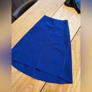 Bcbg skirt